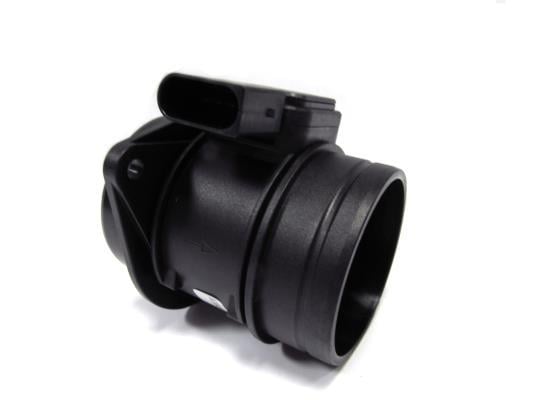 Medidor de caudal mássico de ar NGK 94911